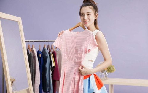 實體店一件衣服500元，網上卻只賣50塊 答案被揭開，你還買嗎？