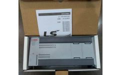 SV015IG5-4 上海圖龍電氣設備引領電氣設備及器材創新之路